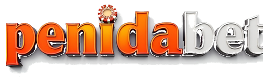 penidabet bet