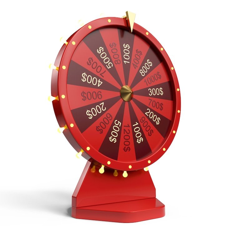 penidabet bet featured game showcase penidabet bet featured game showcase