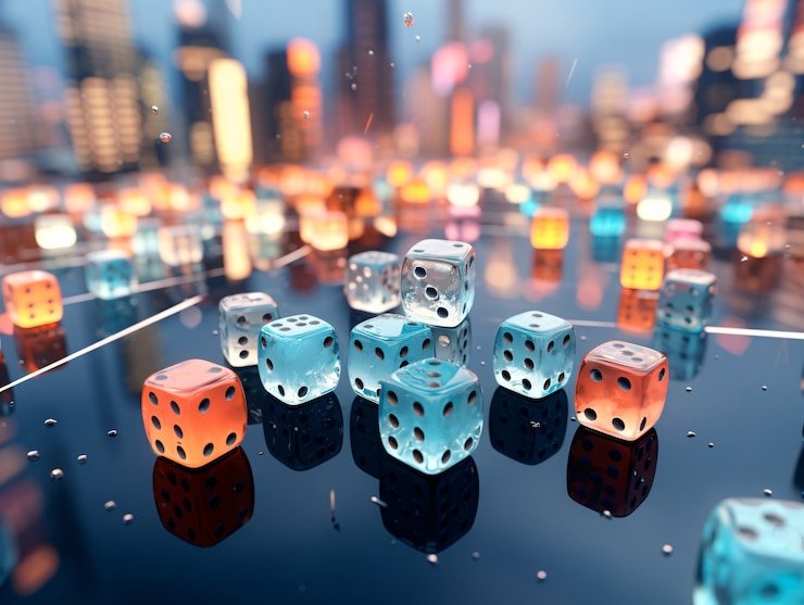 penidabet bet platform dashboard showing slot games, live casino, and sportsbook sections