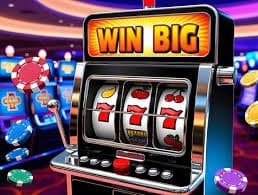 penidabet bet account verification and KYC process