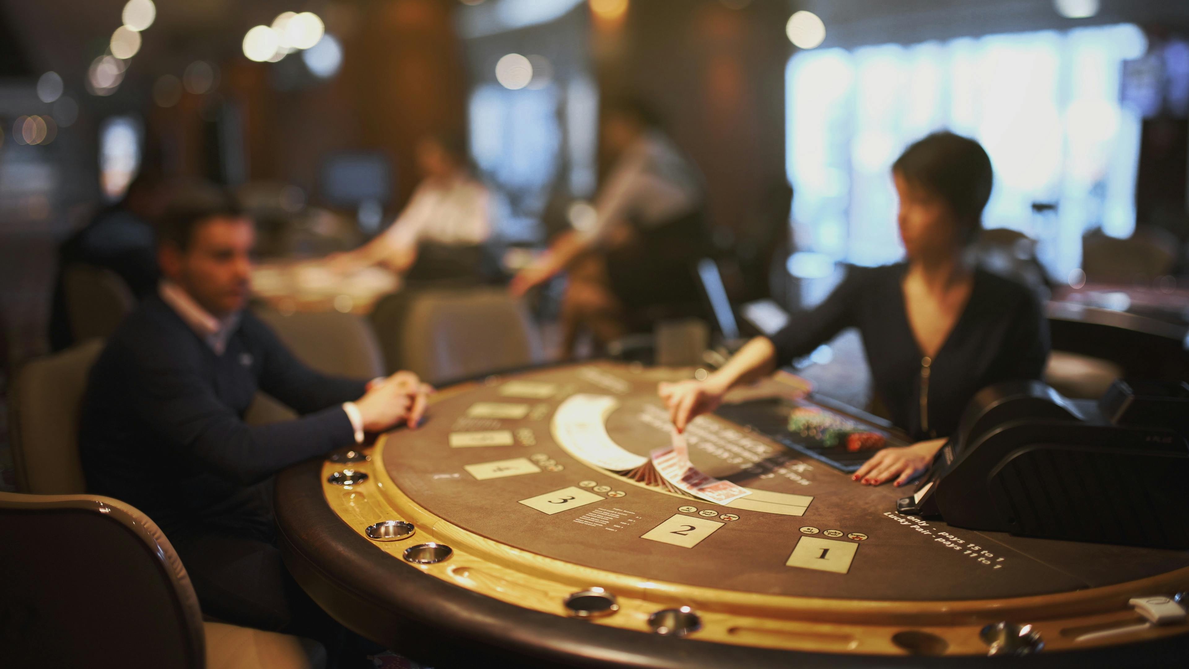 penidabet bet App penidabet bet App