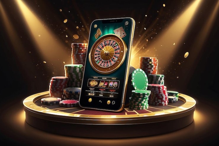 penidabet bet featured game showcase penidabet bet featured game showcase