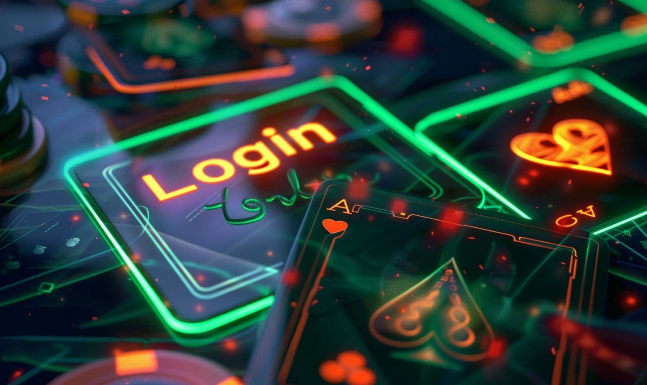 Boxing-themed slot games on penidabet bet with champion graphics and ring effects