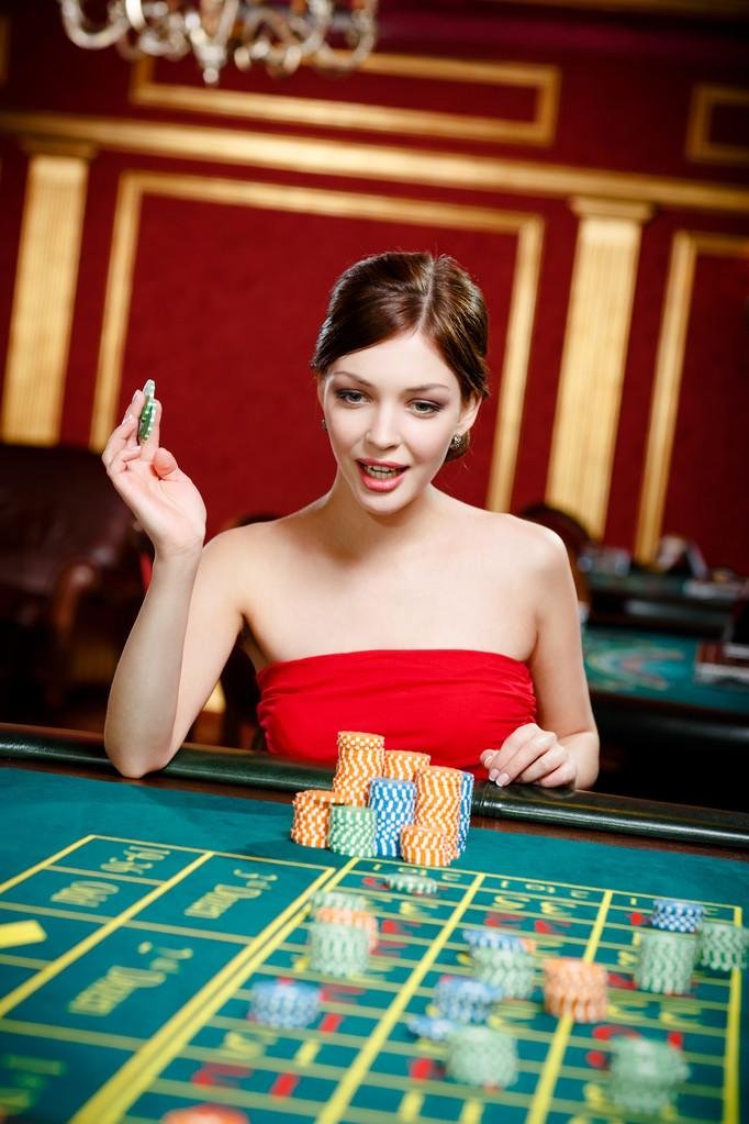 Mobile Legends match schedule and betting markets on penidabet bet