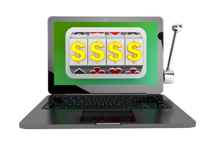 penidabet bet featured game showcase penidabet bet featured game showcase