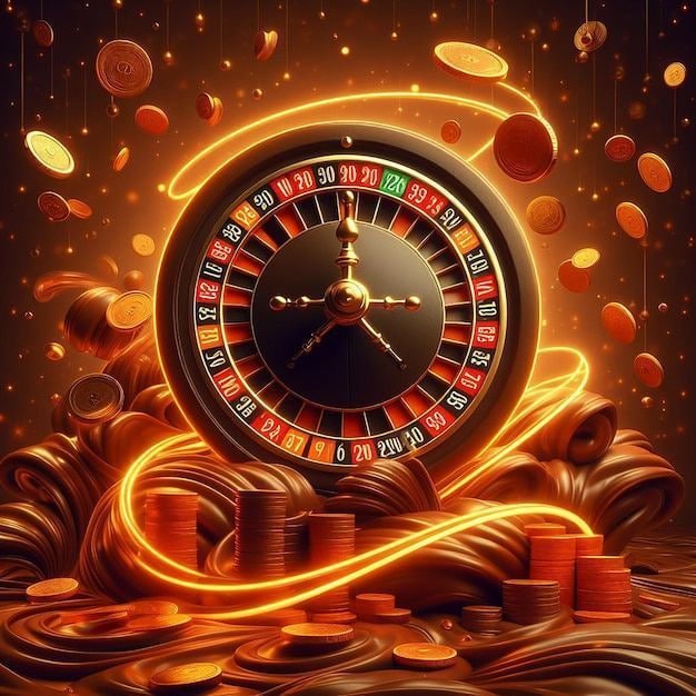 Multi-currency wallet display on penidabet bet showing balance in local currency