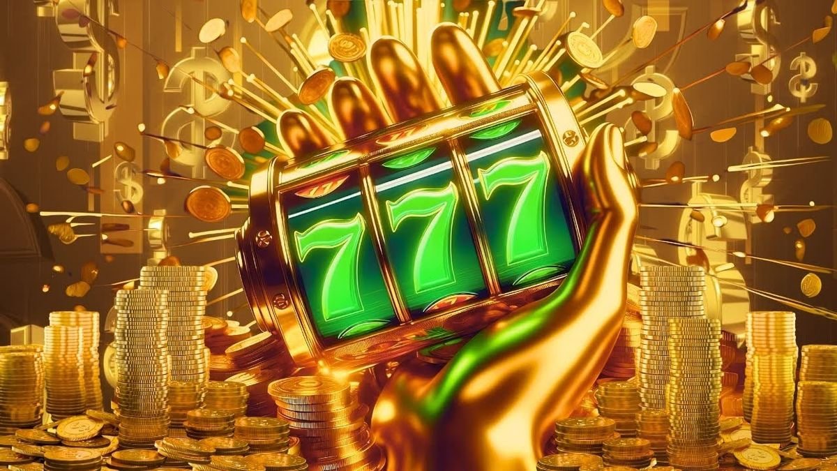 penidabet bet featured game showcase penidabet bet featured game showcase