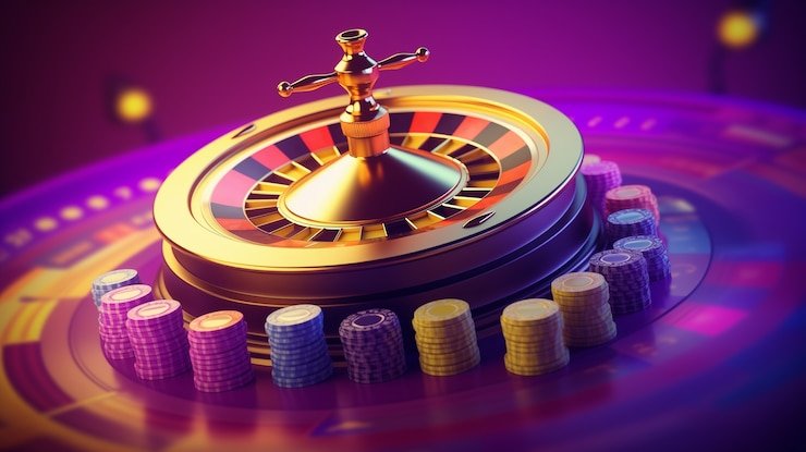 PG Soft game library interface on penidabet bet mobile platform