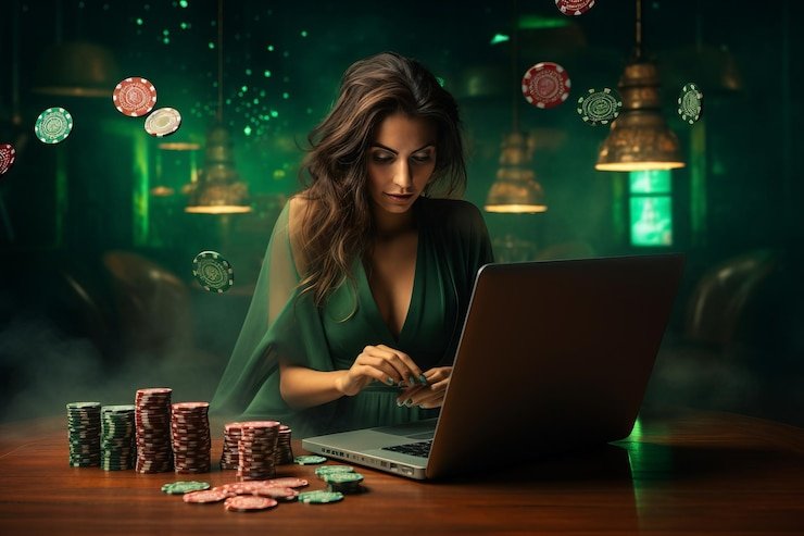 Real-time leaderboard display during PG Soft tournament on penidabet bet