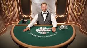 penidabet bet featured game showcase penidabet bet featured game showcase