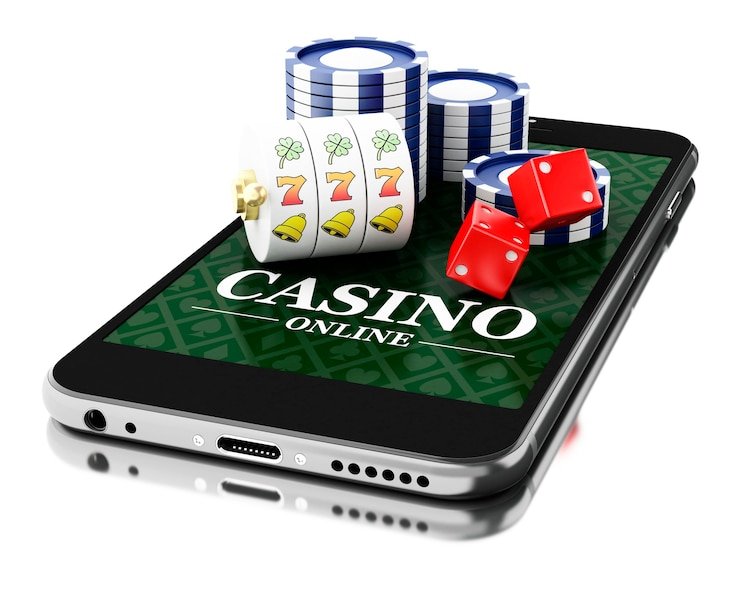 Live Qiu Qiu table on penidabet bet with dealer and multi-camera feed