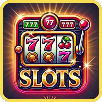 Qiu Qiu table lobby on penidabet bet showing multiple stake levels and player counts