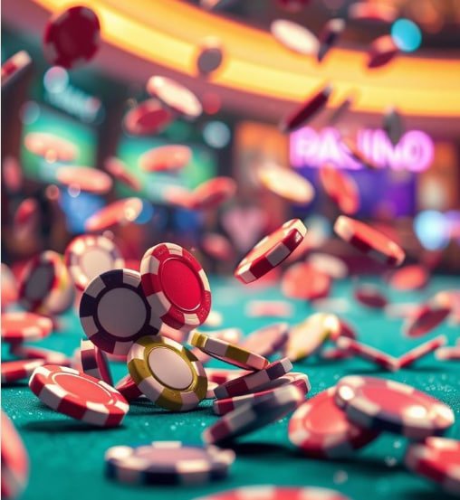 penidabet bet featured game showcase penidabet bet featured game showcase